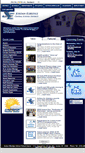 Mobile Screenshot of jecsd.org